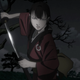 Blade of the Immortal